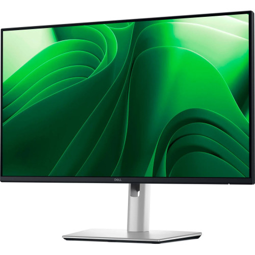 Монітор 24 Dell P2425D - зображення 4