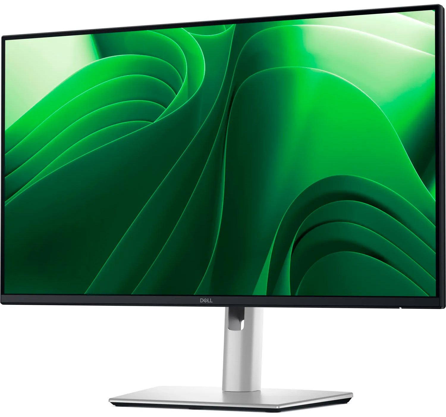 Монітор 24 Dell P2425D - зображення 4