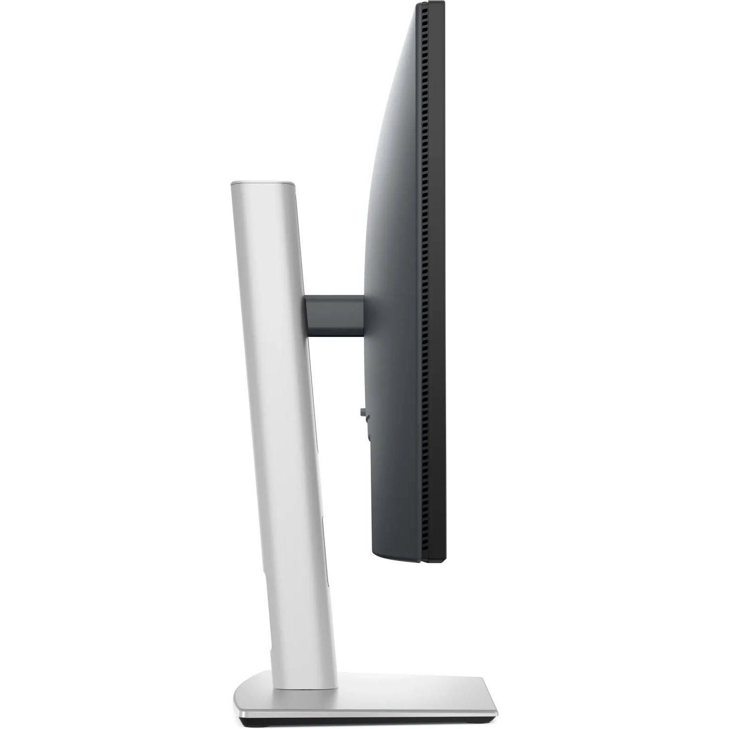 Монітор 24 Dell P2425D - зображення 5