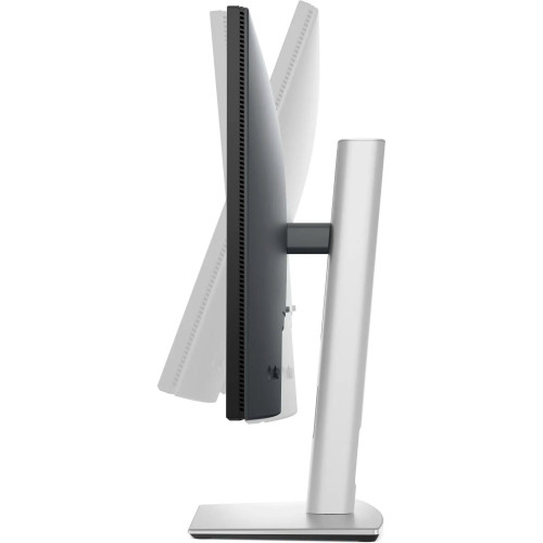 Монітор 24 Dell P2425D - зображення 6