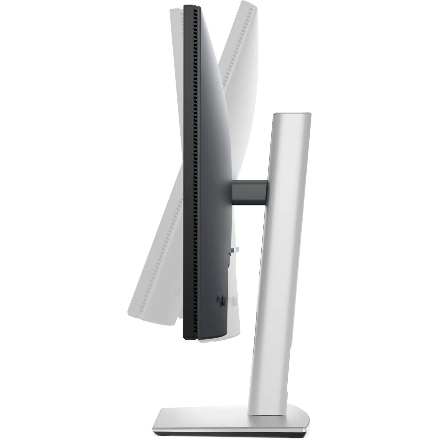 Монітор 24 Dell P2425D - зображення 6