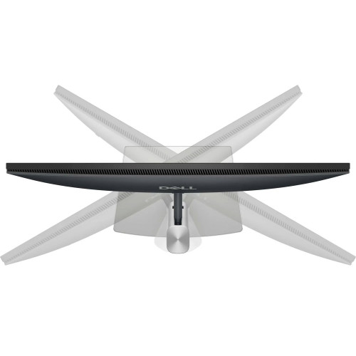 Монітор 24 Dell P2425D - зображення 7