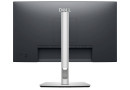 Монітор 24 Dell P2425D - зображення 8