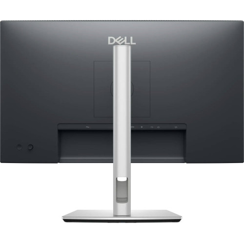 Монітор 24 Dell P2425D - зображення 8