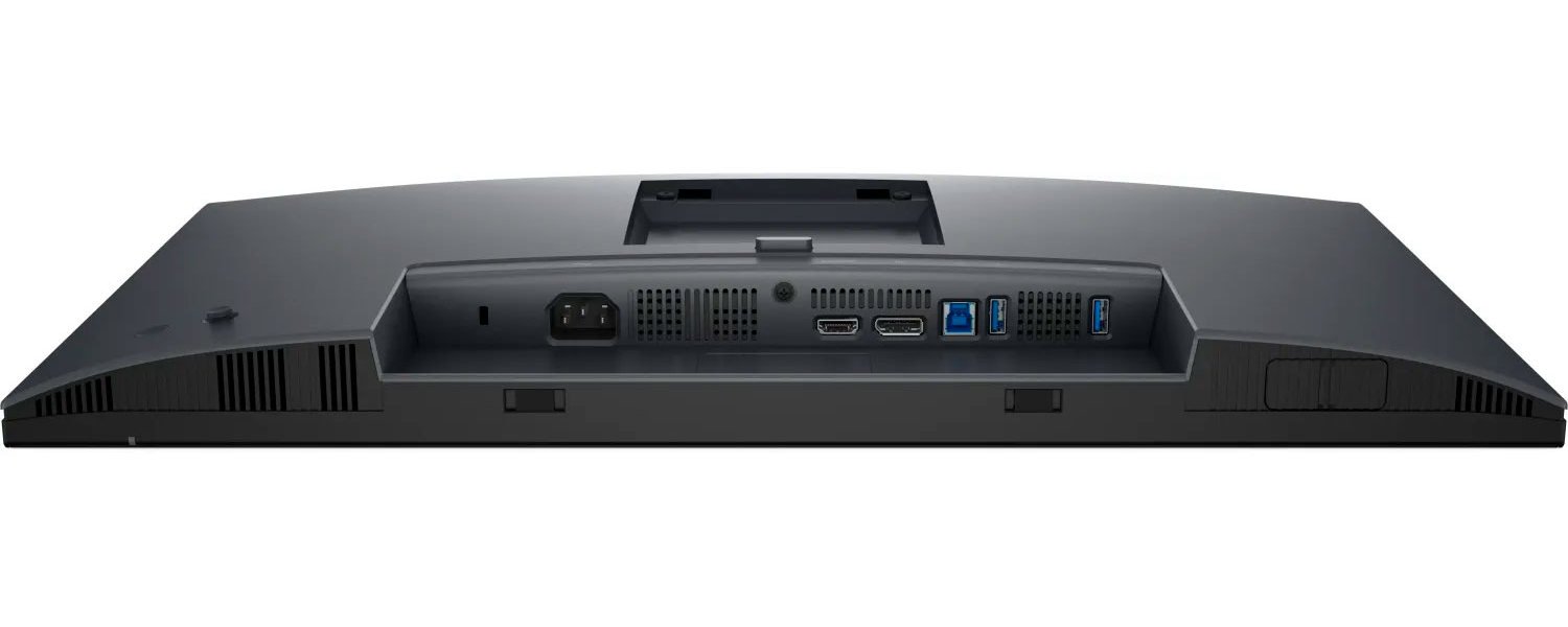 Монітор 24 Dell P2425D - зображення 9