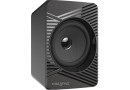 Колонки Creative SBS E2500 2.1 (51MF0485AA001) - зображення 3