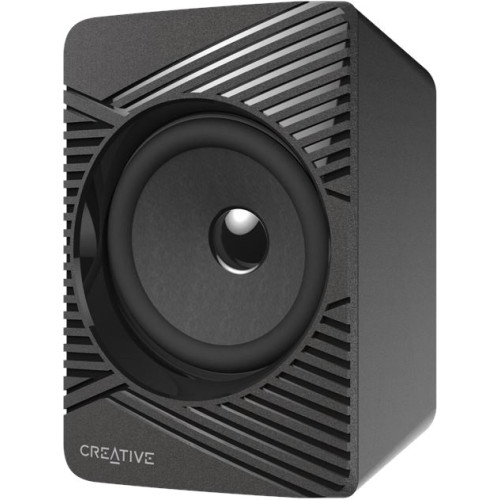 Колонки Creative SBS E2500 2.1 (51MF0485AA001) - зображення 2