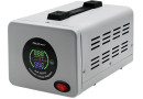 Стабілізатор напруги Qoltec AVR 2000VA - зображення 1