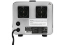 Стабілізатор напруги Qoltec AVR 2000VA - зображення 4