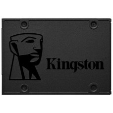 Накопичувач SSD 960GB Kingston A400 (SA400S37/960G)