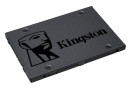 Накопичувач SSD 960GB Kingston A400 (SA400S37\/960G) - зображення 2