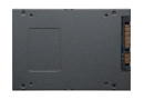 Накопичувач SSD 960GB Kingston A400 (SA400S37\/960G) - зображення 3