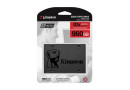 Накопичувач SSD 960GB Kingston A400 (SA400S37\/960G) - зображення 4