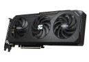 Відеокарта ATI Radeon RX 9060 XT 16 Gb GDDR6 GIGABYTE GAMING OC (GV-R9060XTGAMING OC-16GD) - зображення 2