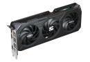 Відеокарта ATI Radeon RX 9060 XT 16 Gb GDDR6 GIGABYTE GAMING OC (GV-R9060XTGAMING OC-16GD) - зображення 4