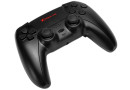 Геймпад Xtrike ME GP-51 PS4\/IOS\/Android\/PC - зображення 1