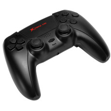 Геймпад Xtrike ME GP-51 PS4/IOS/Android/PC