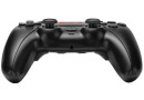 Геймпад Xtrike ME GP-51 PS4\/IOS\/Android\/PC - зображення 2