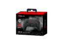 Геймпад Xtrike ME GP-51 PS4\/IOS\/Android\/PC - зображення 4