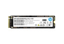 Накопичувач SSD NVMe M.2 1TB HP EX900 Plus (35M34AA) - зображення 1