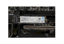 Накопичувач SSD NVMe M.2 1TB HP EX900 Plus (35M34AA) - зображення 3