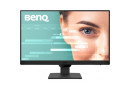 Монітор 27 BenQ GW2790 (9H.LLTLJ.LBE) - зображення 1