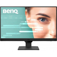 Монітор 27" BenQ GW2790 (9H.LLTLJ.LBE)