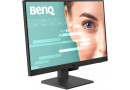 Монітор 27 BenQ GW2790 (9H.LLTLJ.LBE) - зображення 2