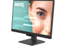 Монітор 27 BenQ GW2790 (9H.LLTLJ.LBE) - зображення 3