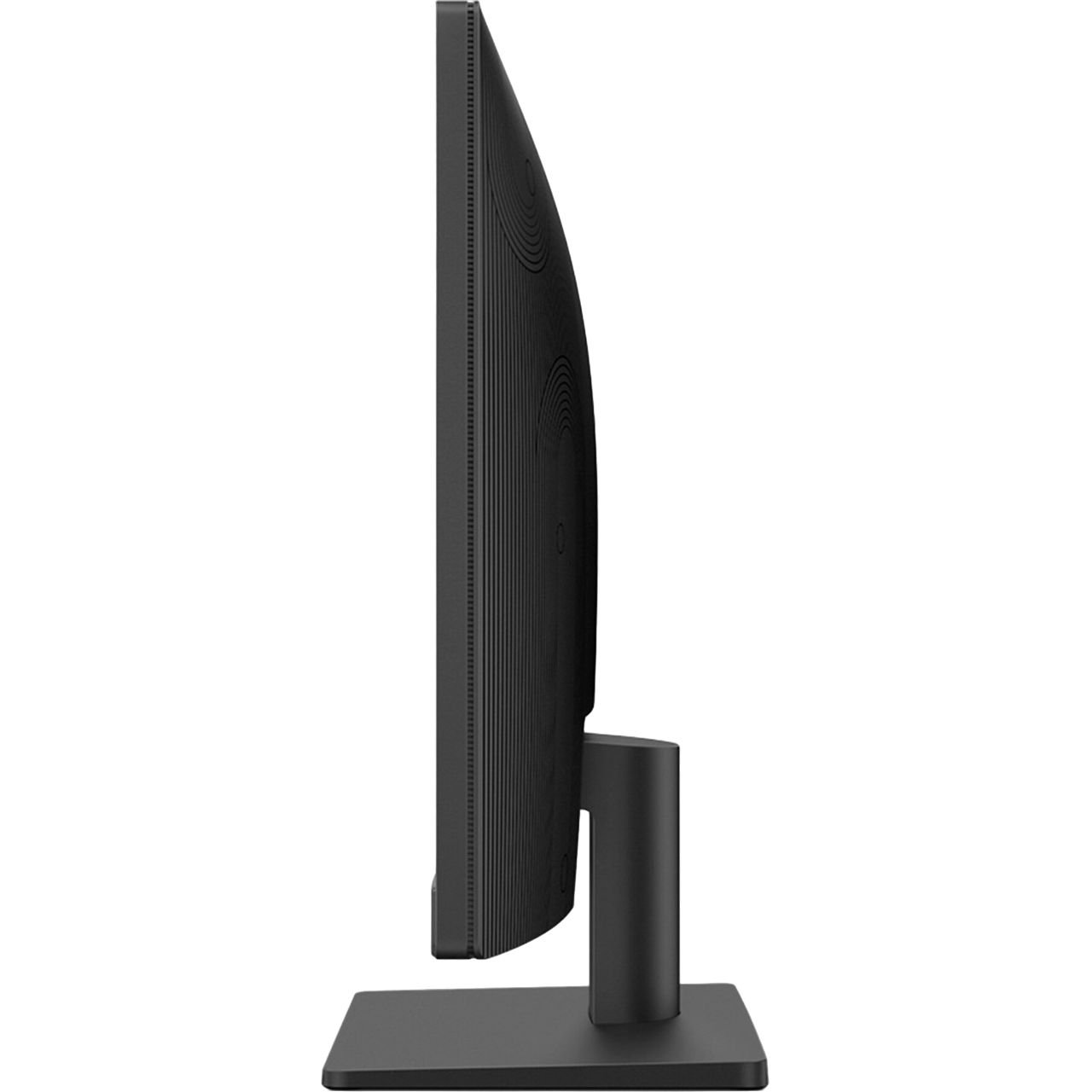 Монітор 27 BenQ GW2790 (9H.LLTLJ.LBE) - зображення 4