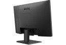 Монітор 27 BenQ GW2790 (9H.LLTLJ.LBE) - зображення 5