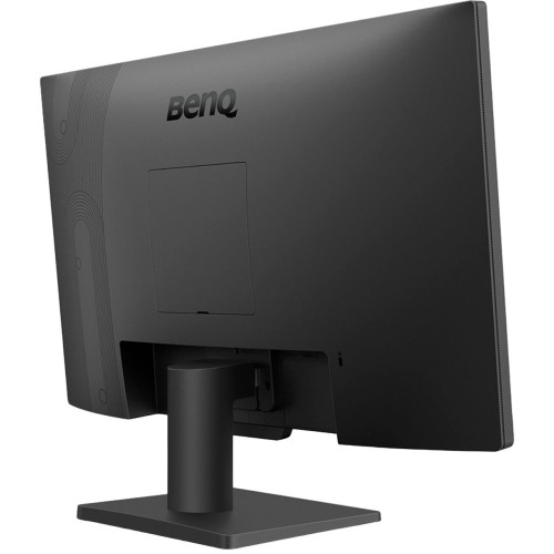 Монітор 27 BenQ GW2790 (9H.LLTLJ.LBE) - зображення 5