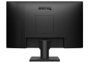 Монітор 27 BenQ GW2790 (9H.LLTLJ.LBE) - зображення 6