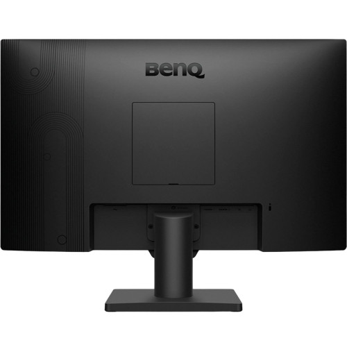 Монітор 27 BenQ GW2790 (9H.LLTLJ.LBE) - зображення 6