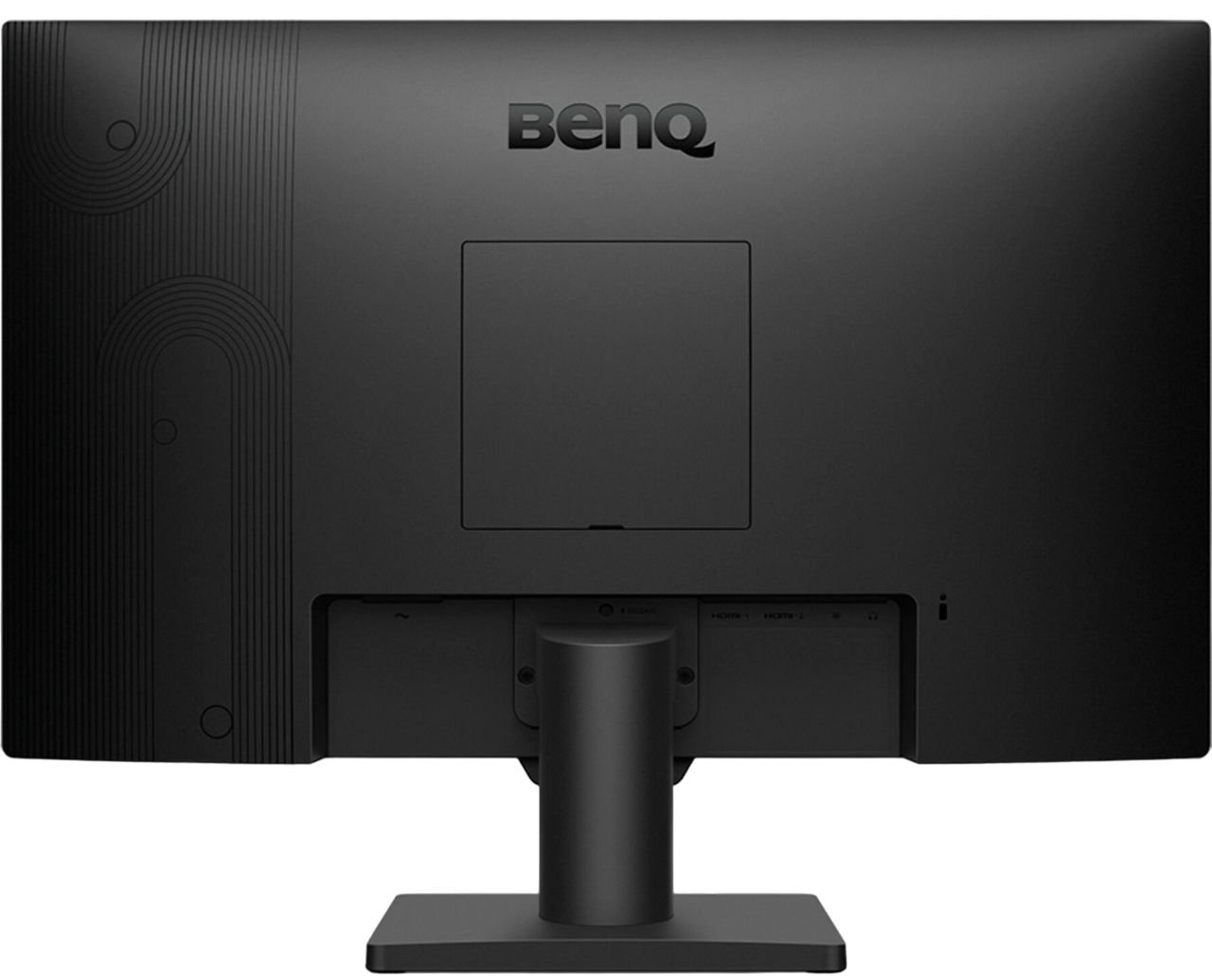 Монітор 27 BenQ GW2790 (9H.LLTLJ.LBE) - зображення 6