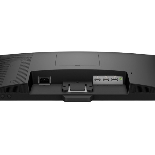 Монітор 27 BenQ GW2790 (9H.LLTLJ.LBE) - зображення 7