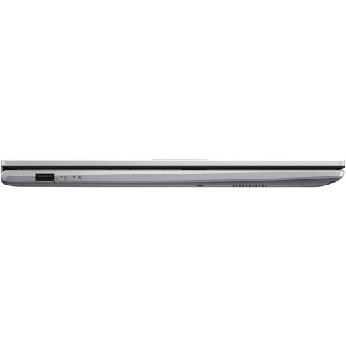 Ноутбук Asus Vivobook 15 X1504VA-BQ591 - зображення 7