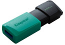 Флеш пам'ять USB 256 Gb Kingston DataTraveler Exodia M USB3.2 - зображення 2