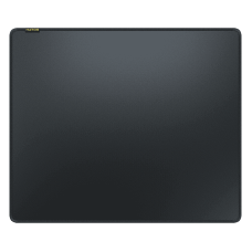 Килимок HATOR Tonn Evo L (HTP-031)