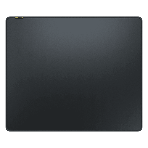 Килимок HATOR Tonn Evo L (HTP-031) - зображення 1