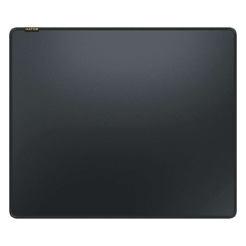 Килимок HATOR Tonn Evo L (HTP-031) - зображення 1