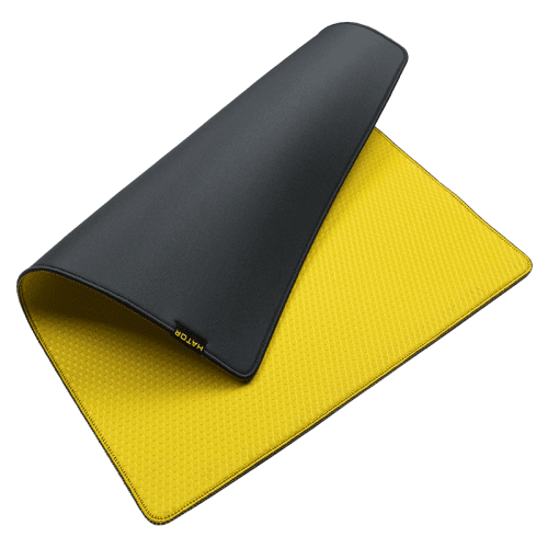 Килимок HATOR Tonn Evo L (HTP-031) - зображення 3