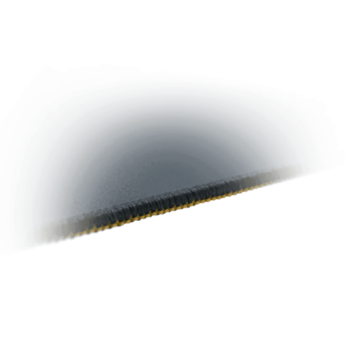 Килимок HATOR Tonn Evo L (HTP-031) - зображення 4