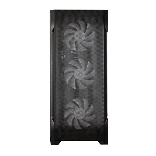 Корпус ZALMAN N7 Plus V2 - зображення 5