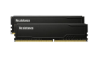 Пам'ять DDR4 RAM_32Gb (2x16Gb) 3200Mhz INTELIGENTES Resistance (IR4DFK2\/32) - зображення 1