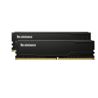 Пам'ять DDR4 RAM_32Gb (2x16Gb) 3200Mhz INTELIGENTES Resistance (IR4DFK2/32)