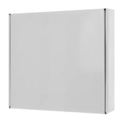 Мат. плата 1700 ASUS PRIME H610M-R-SI - зображення 6