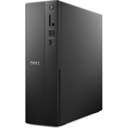 Неттоп Dell Slim SFF - зображення 3