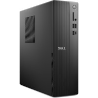 Неттоп Dell Slim SFF