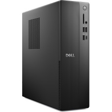 Неттоп Dell Slim SFF